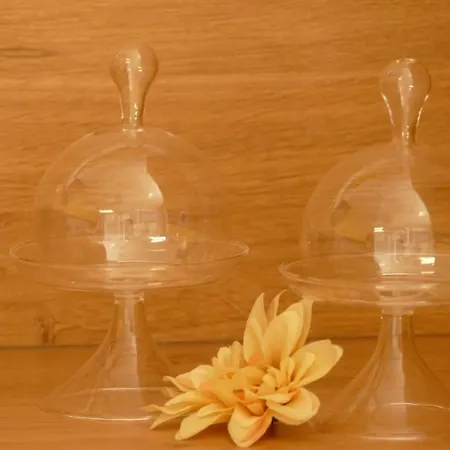 Apartman Ines Trittenheim