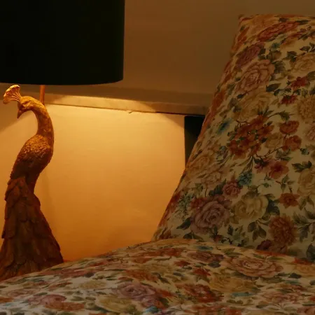 Apartman Ines Trittenheim