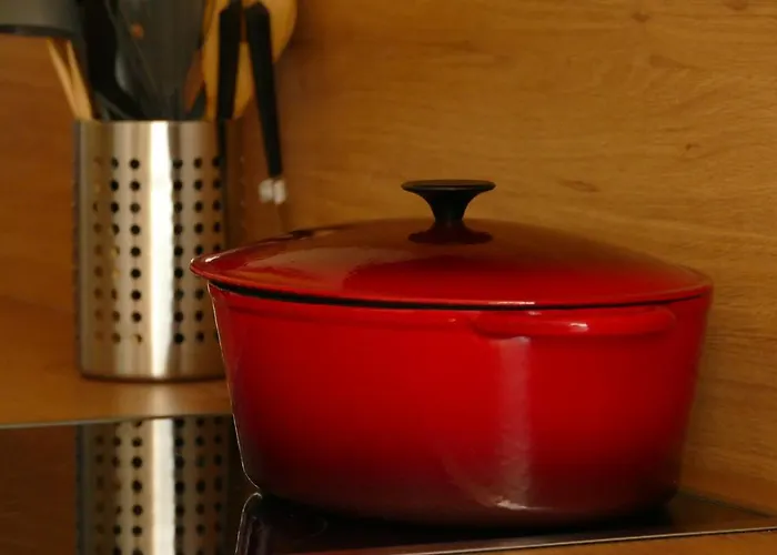 Ines דירה טריטנהיים