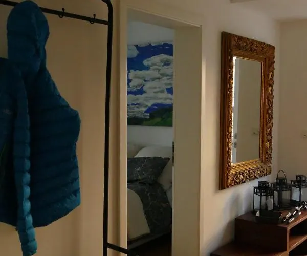 Ines * טריטנהיים