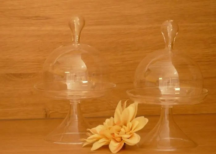 דירה Ines טריטנהיים